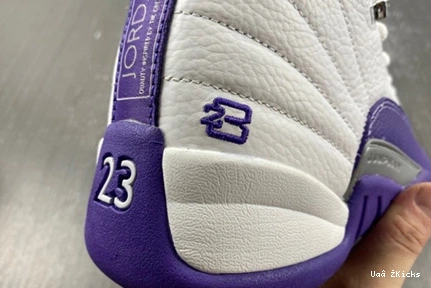 Retro Jordan CT8013- Stylish 12 735 Air 853 1002